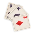 Cards at Jackpot Zone Online Online Casino