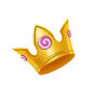 Crown at Jackpot Zone Online Online Casino