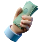 Instant withdrawals with no limits at Jackpot Zone Online Online Casino