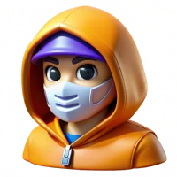 Completely anonymous game at Jackpot Zone Online Casino