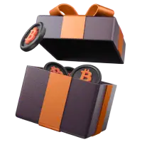 Welcome bonus up to 10 BTC at Jackpot Zone Online Casino