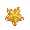Star at Jackpot Zone Online Online Casino